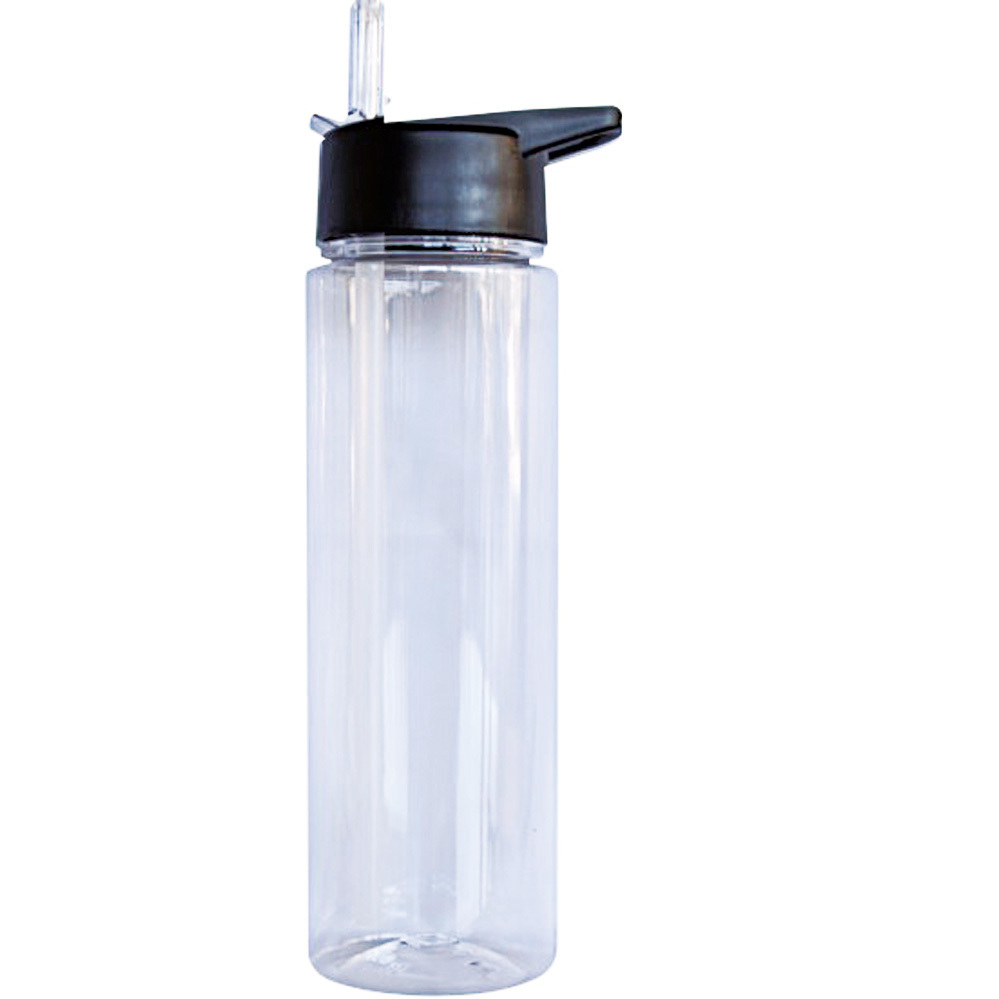 Tritan Drink Bottle ----Bpa Free 