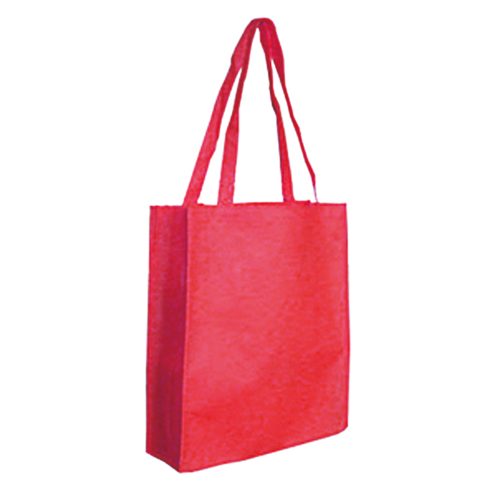 Non-Woven Shopping Bag