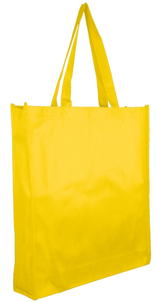 Non-Woven Shopping Bag