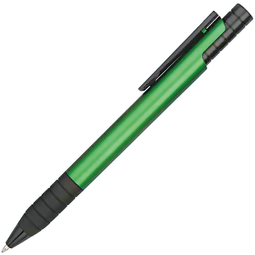 Tower Plastic Pen