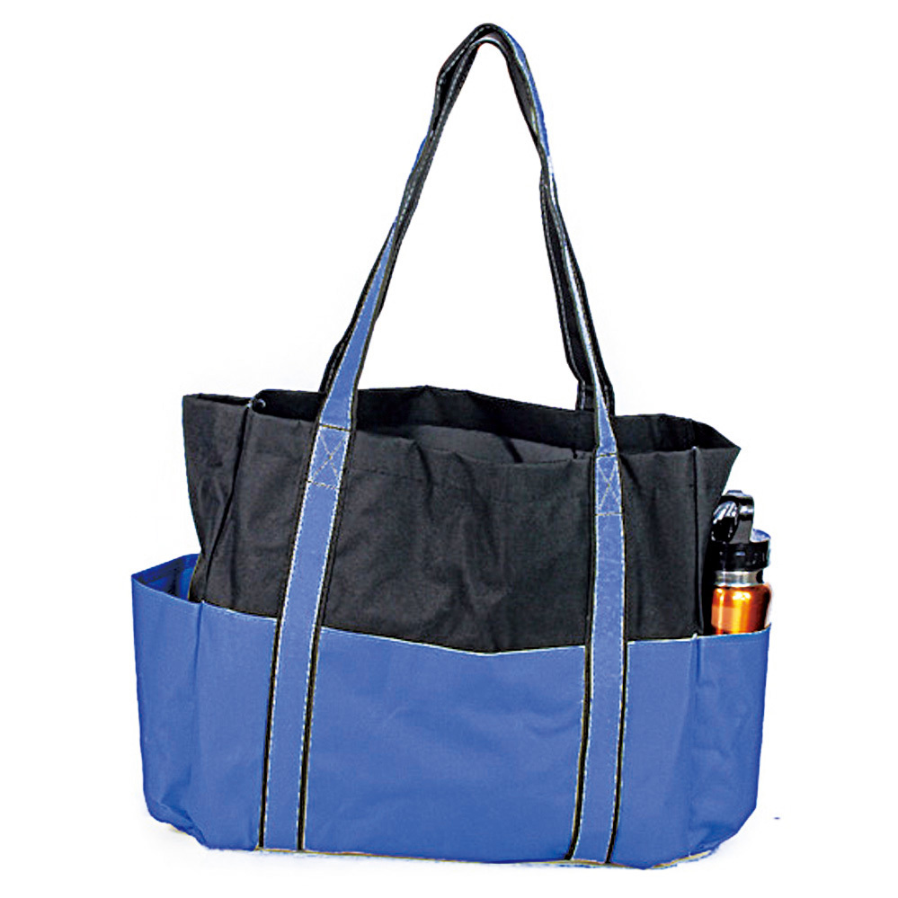 Polyester Conference Bag