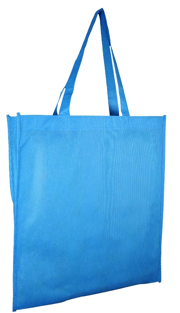 Non-Woven Shopping Bag