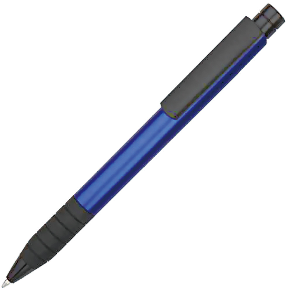 Tower Plastic Pen