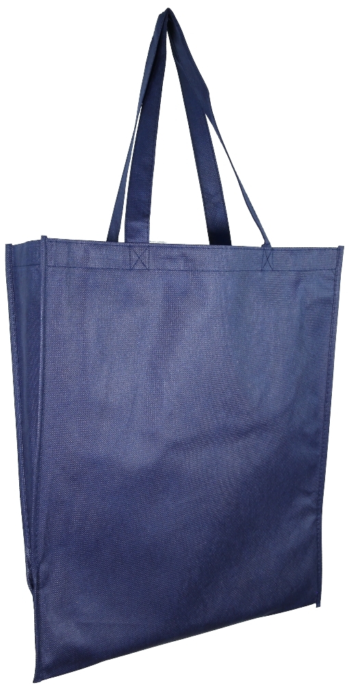 Non-Woven Shopping Bag