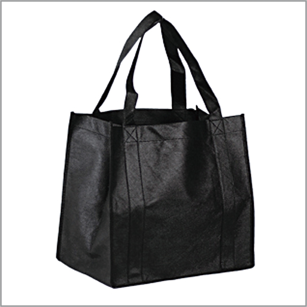 Non-Woven Shopping Bag