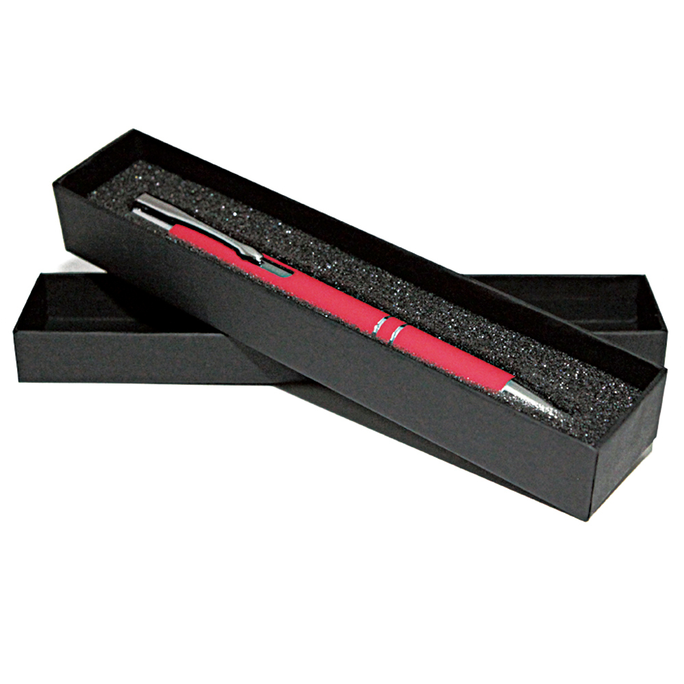 Single Pen Box