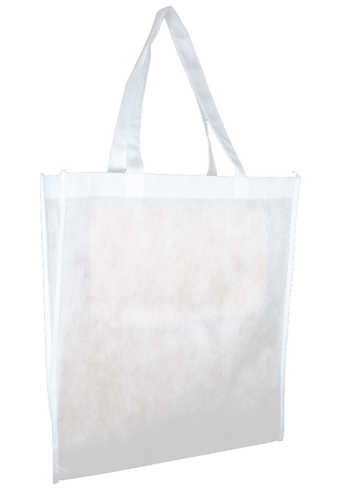 Non-Woven Shopping Bag