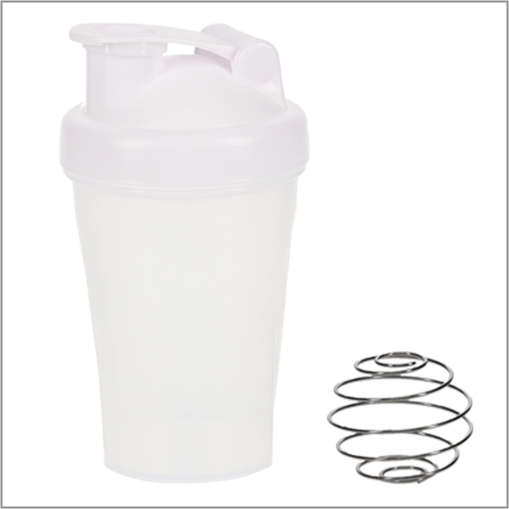 Protein Shaker