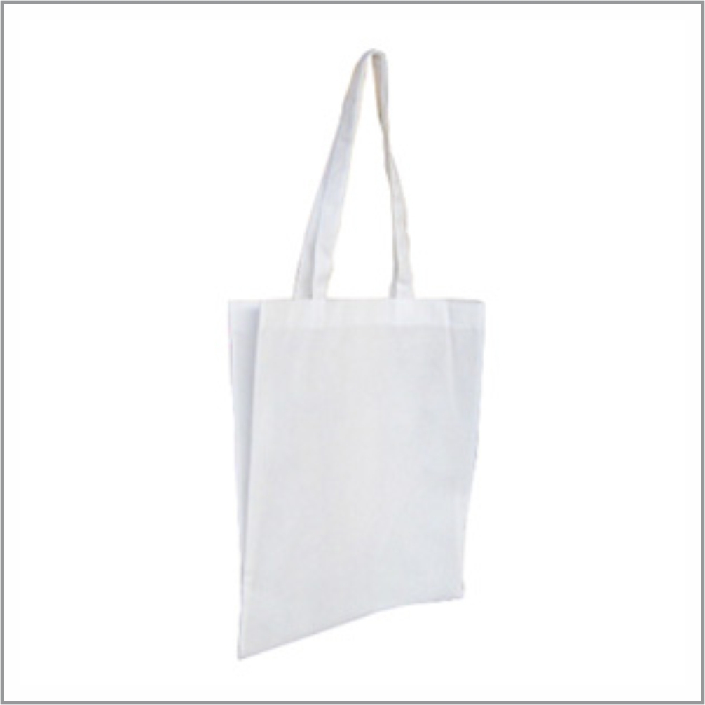 Non-Woven Shopping Bag