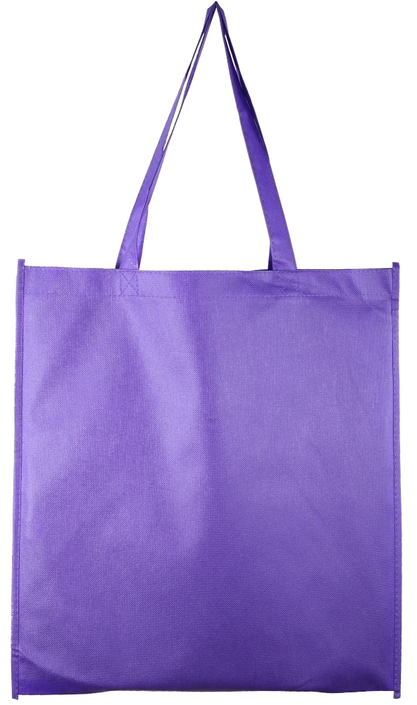 Non-Woven Shopping Bag