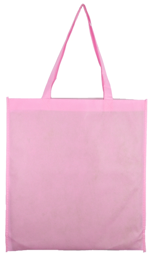 Non-Woven Shopping Bag