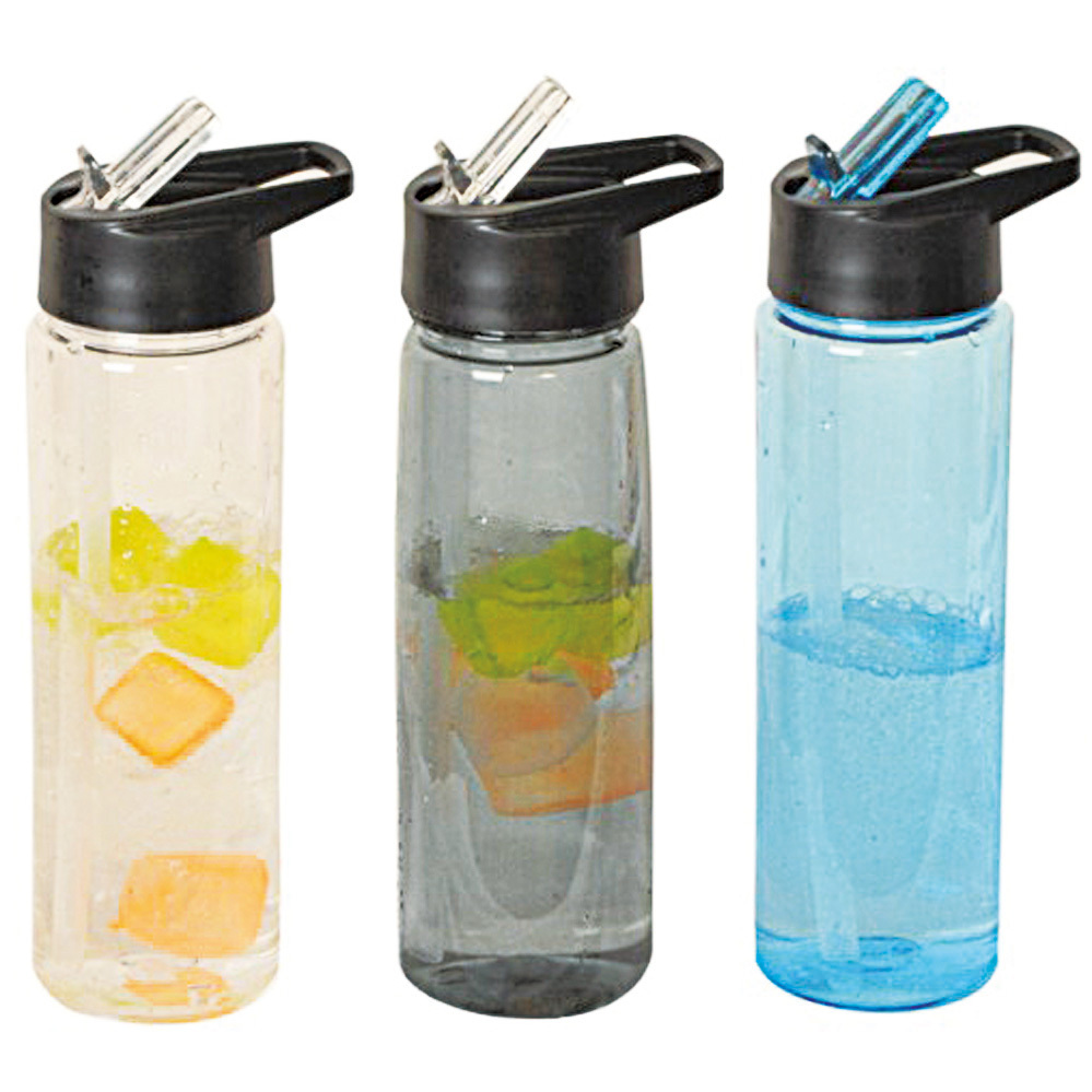 Tritan Drink Bottle ----Bpa Free 