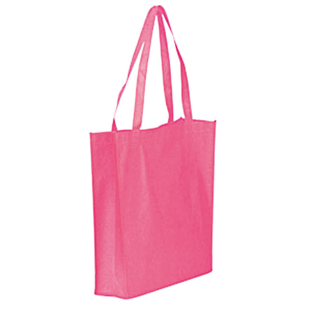 Non-Woven Shopping Bag