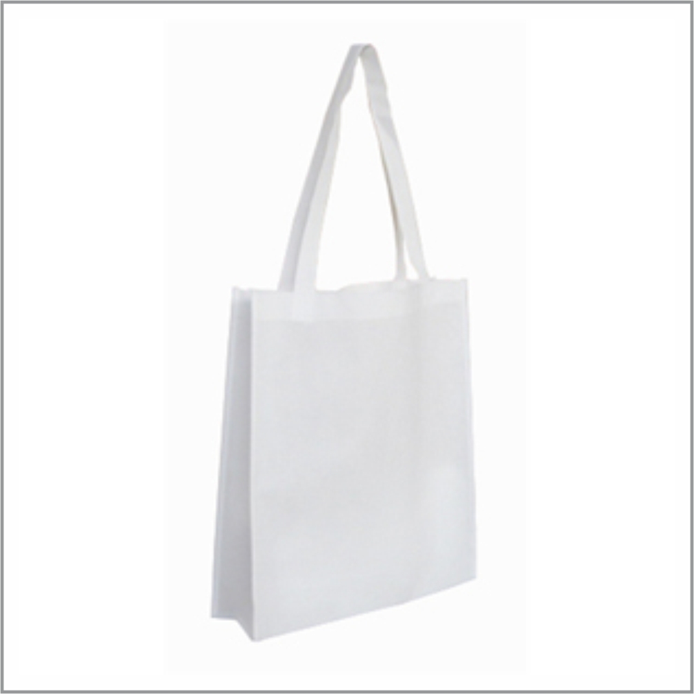 Non-Woven Shopping Bag