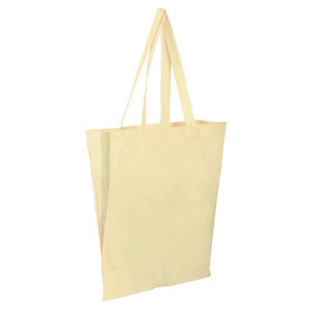 Non-Woven Shopping Bag