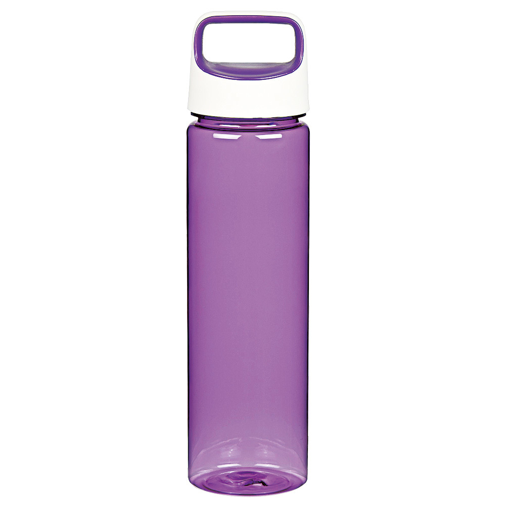 Tritan Drink Bottle -Bpa Free 