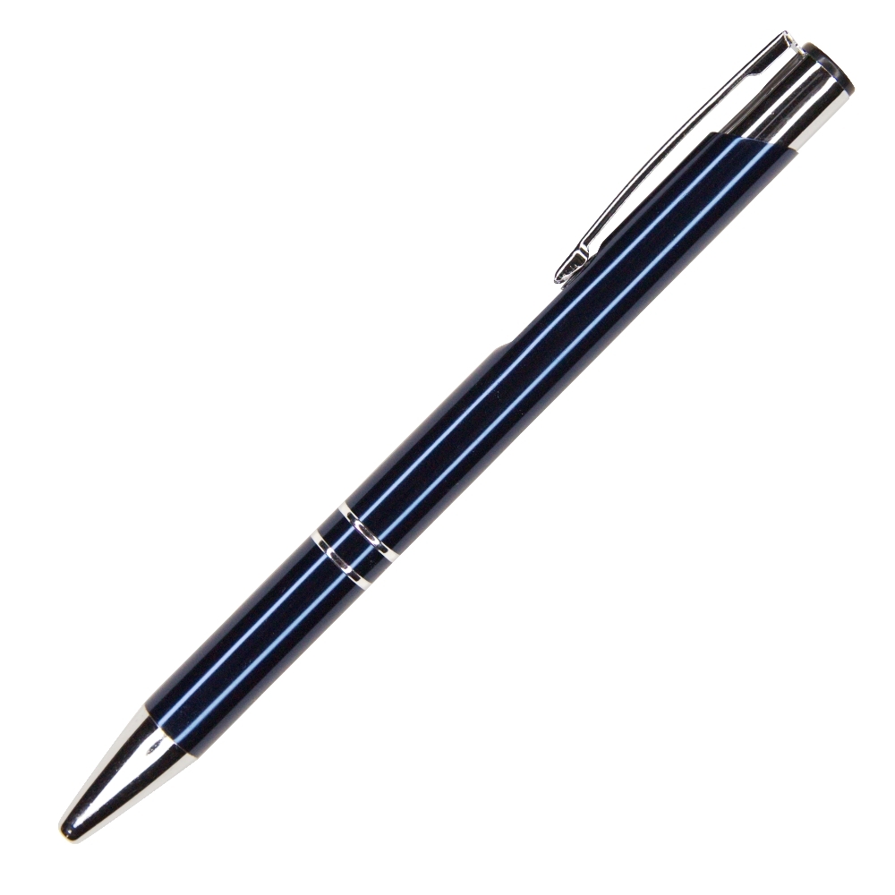 Metal Pen