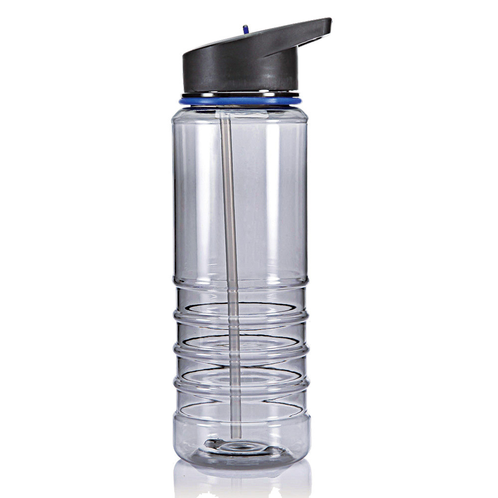 Tritan Drink Bottle ----Bpa Free 