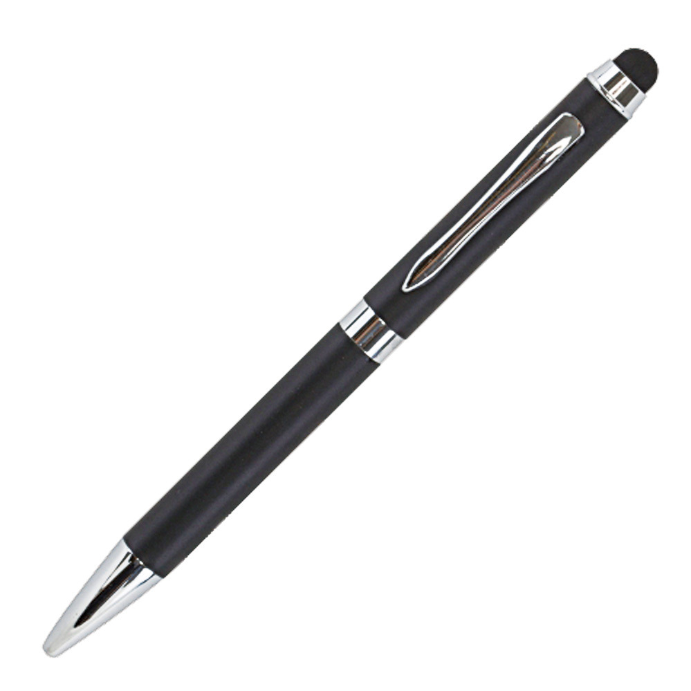 Metal Pen