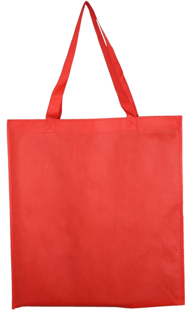 Non-Woven Shopping Bag