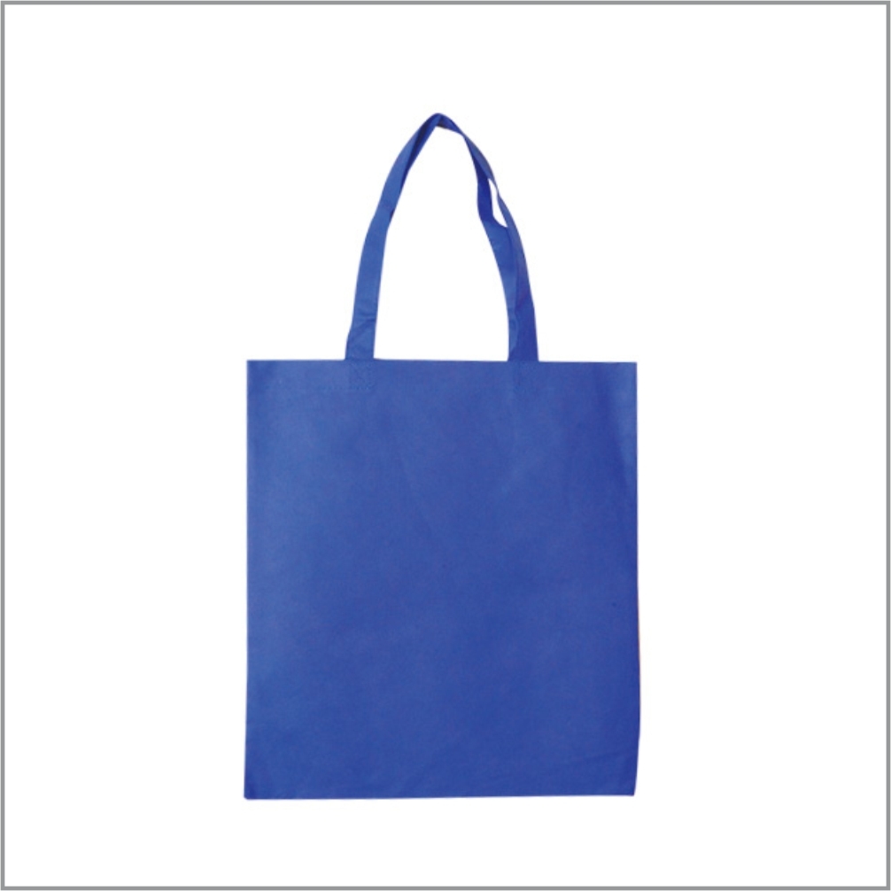 Non-Woven Shopping Bag