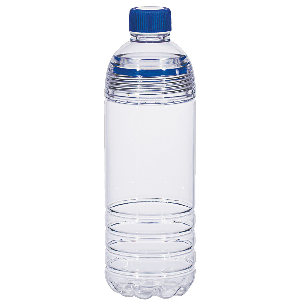 Tritan Bottle