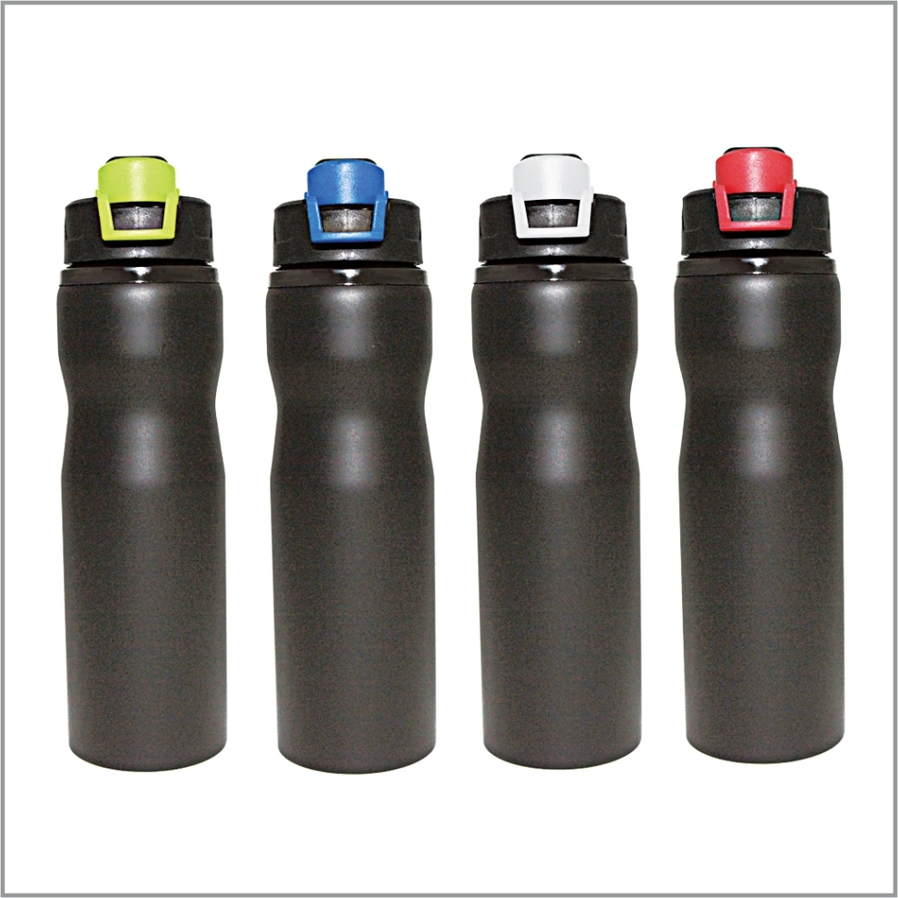 Stainless Steel Drink Bottle