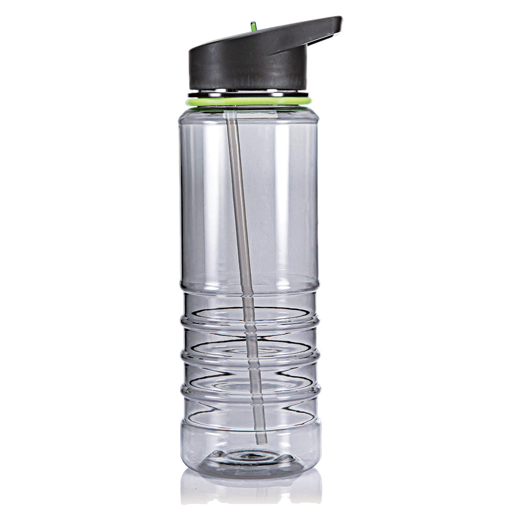 Tritan Drink Bottle ----Bpa Free 