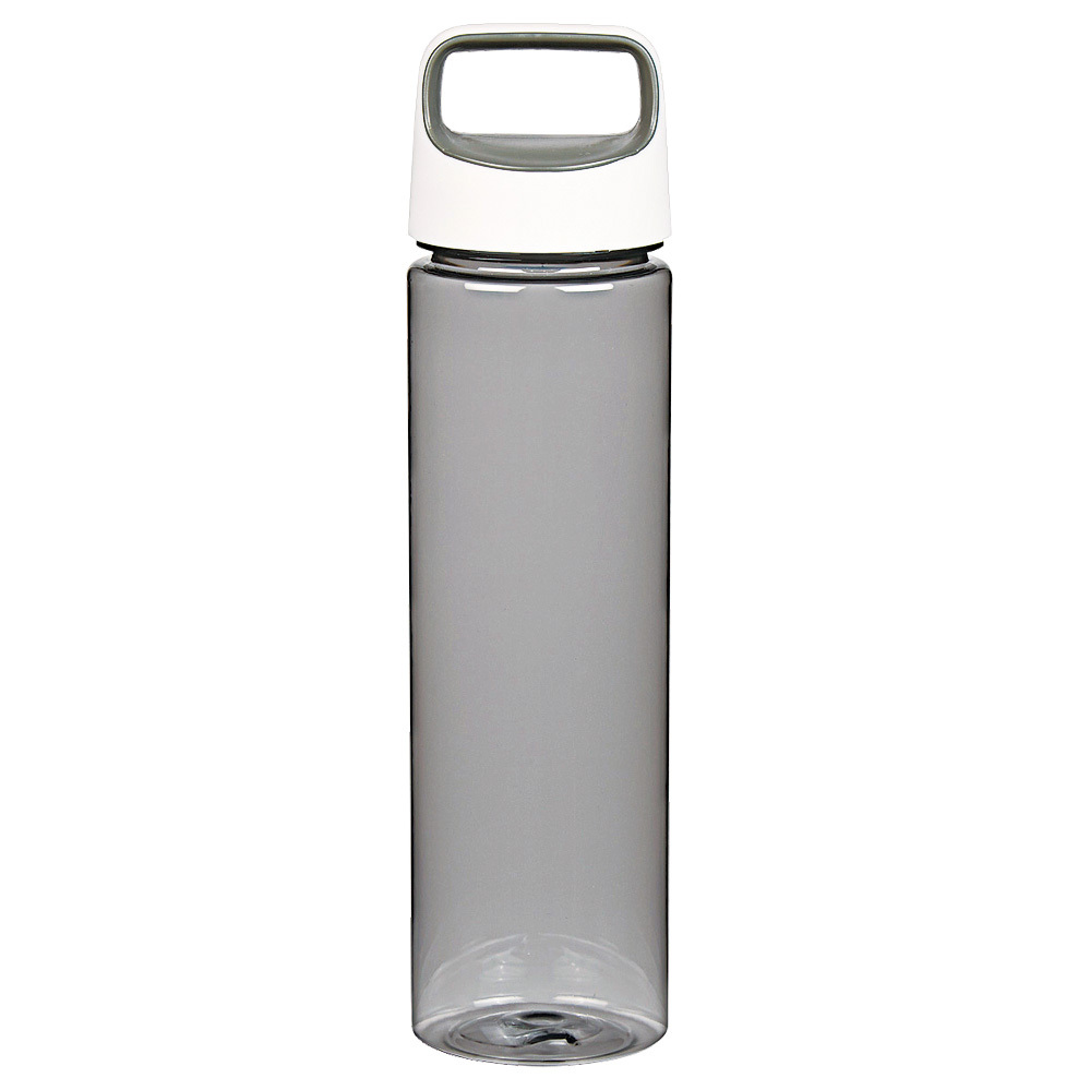 Tritan Drink Bottle -Bpa Free 