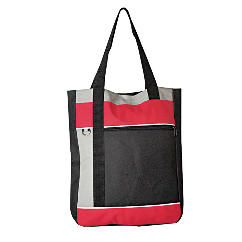 Polyester Conference Bag