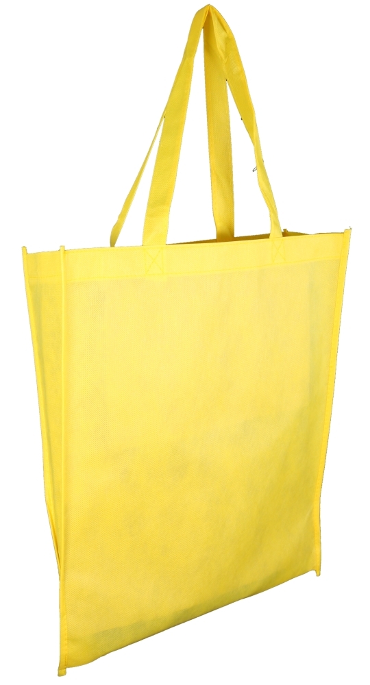 Non-Woven Shopping Bag