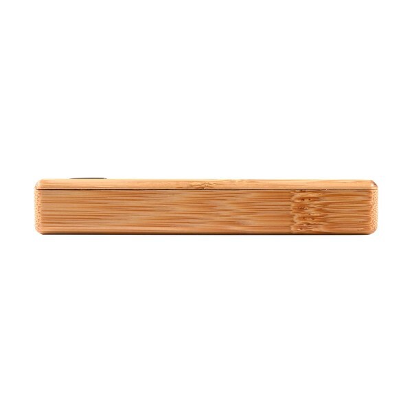 Viper Bamboo Power Bank