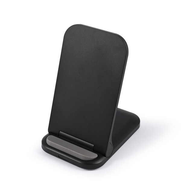 Dune Fast Wireless Charger