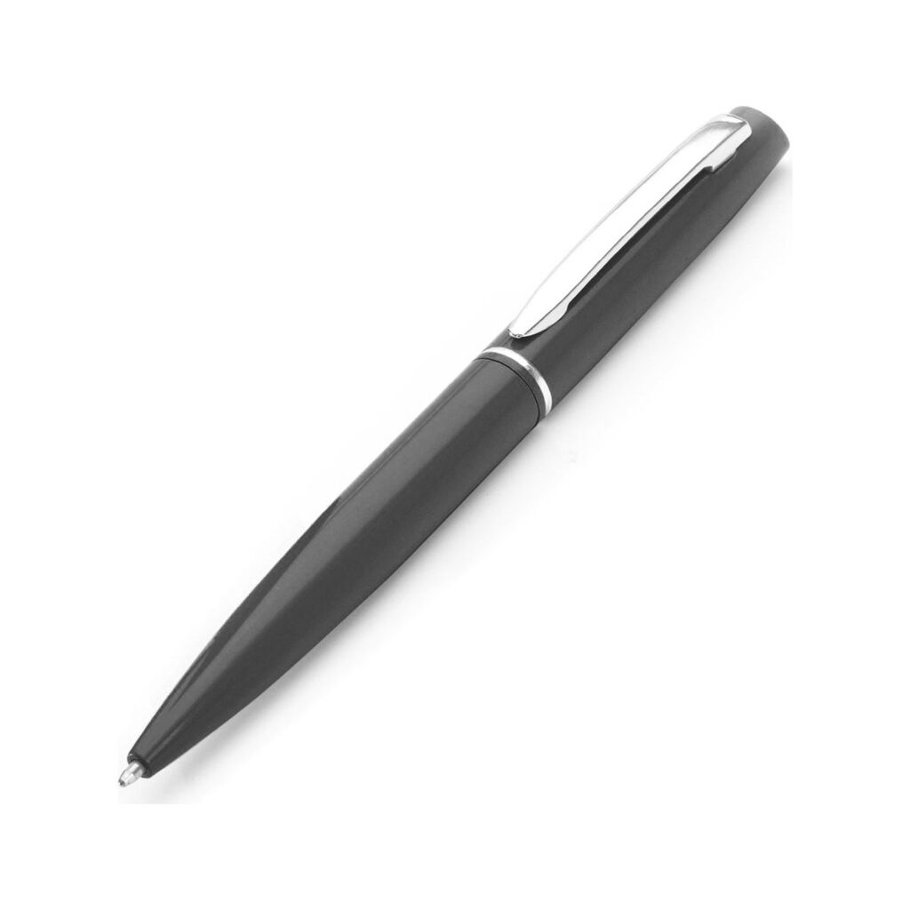 Lugarno Metal Pen