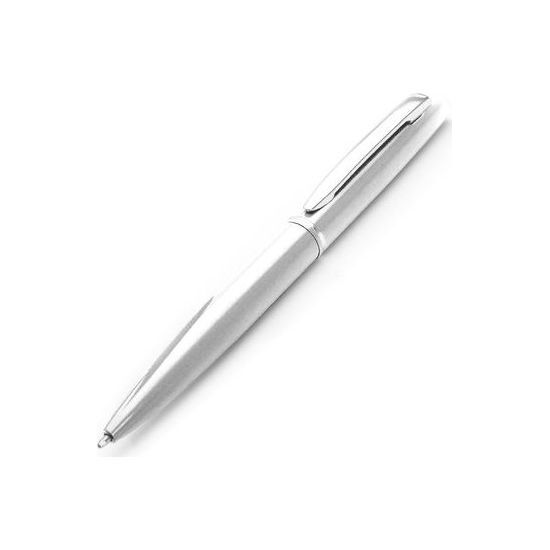 Lugarno Metal Pen