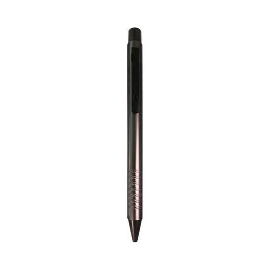 Magellan Aluminium Pen