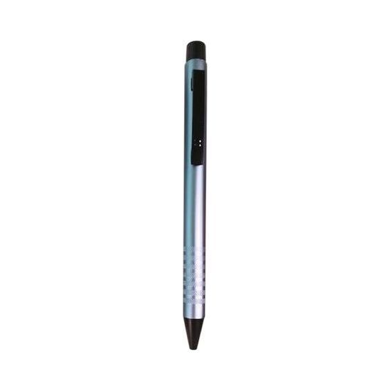 Magellan Aluminium Pen