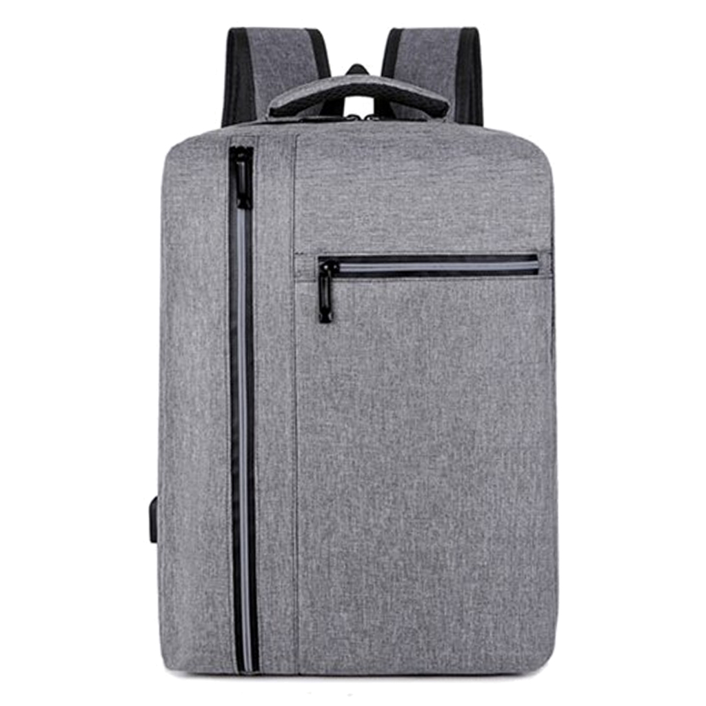 Misty Laptop Backpack