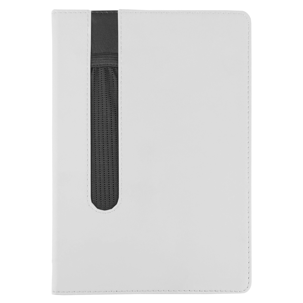 Finch Notebook