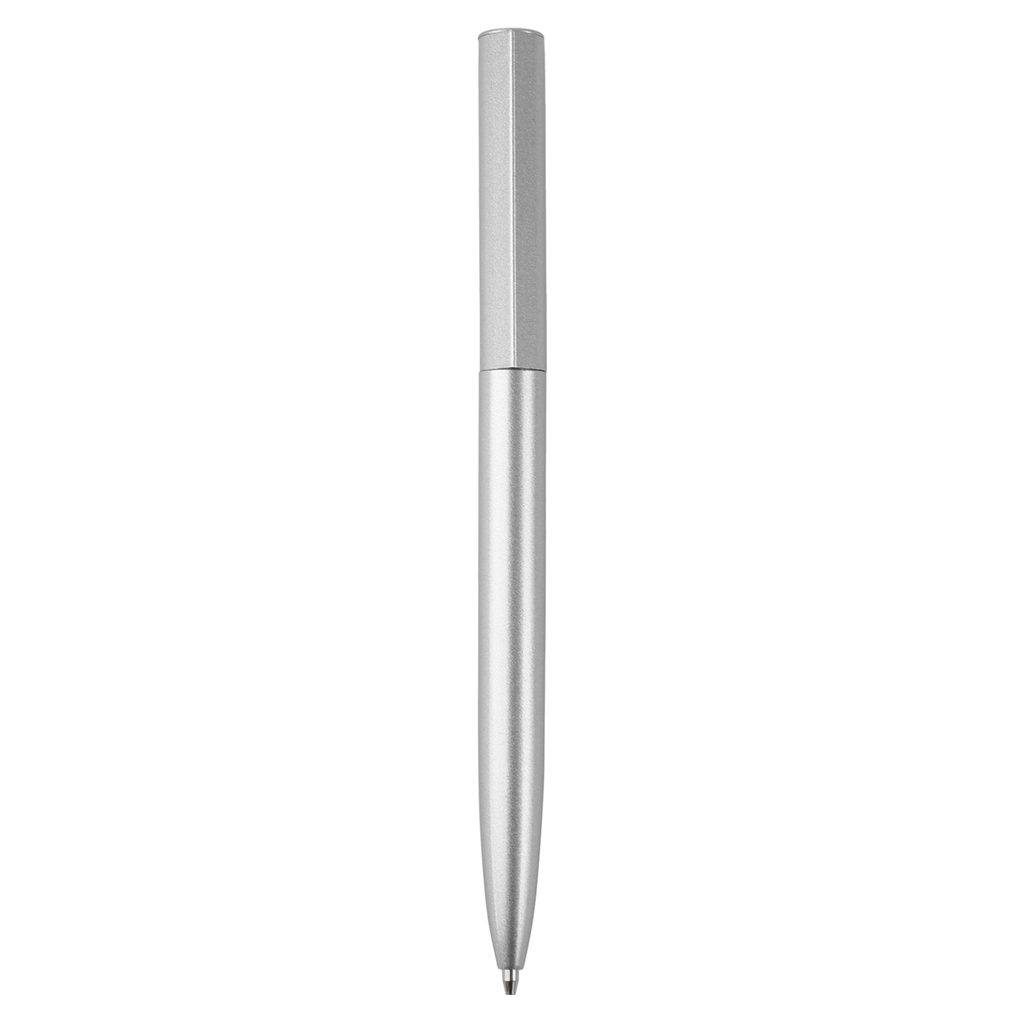 Valorias Metal Pen