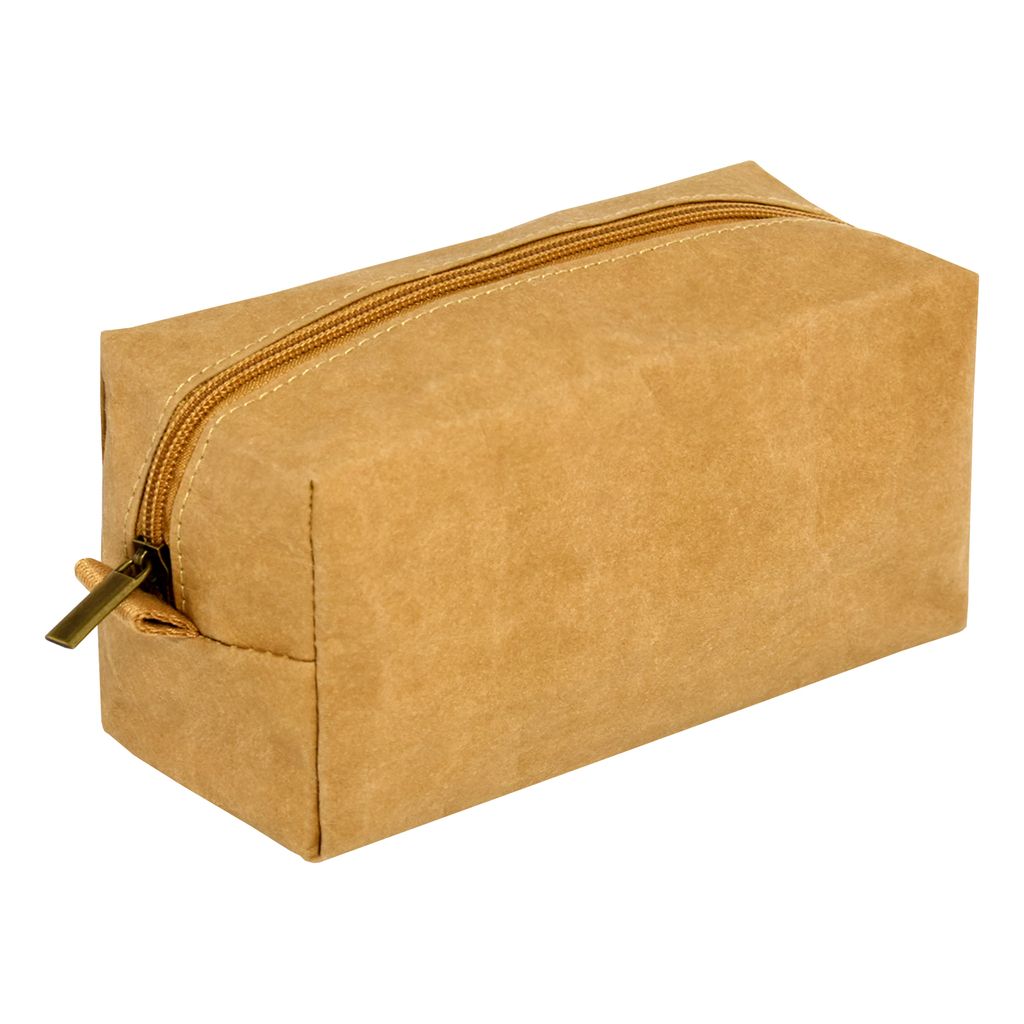 Cosmetic Kraft Paper Bag