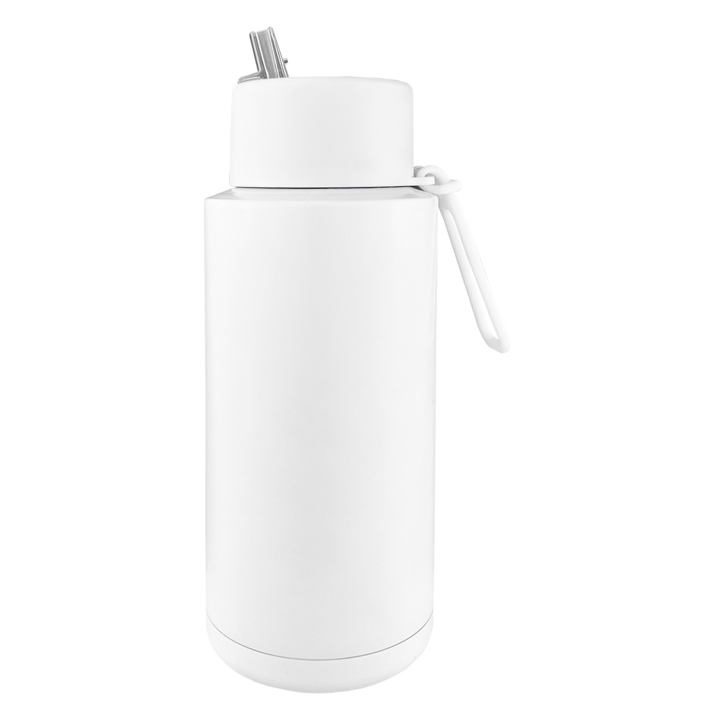 Teazmo Drink Bottle