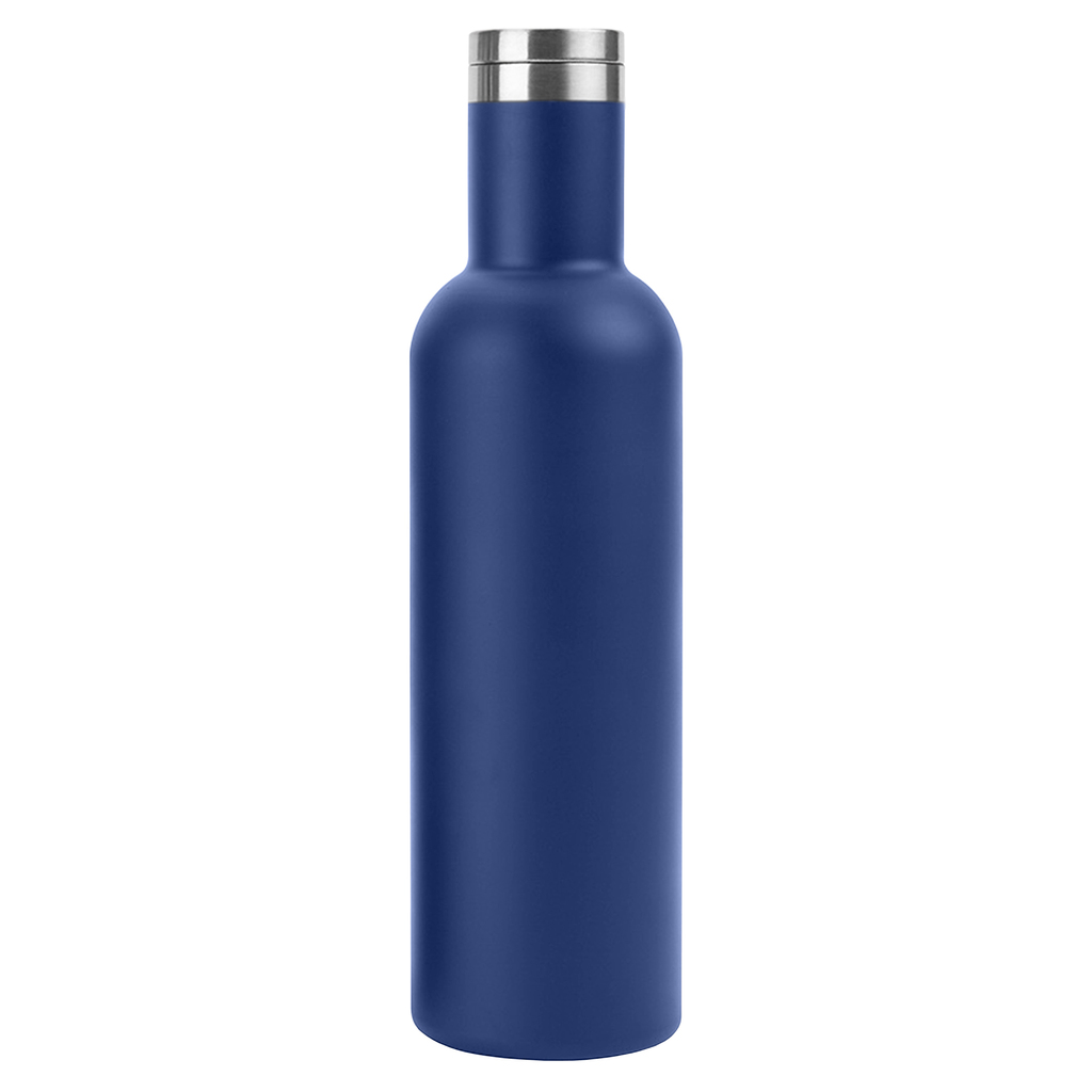 Shiraz Drink Bottle