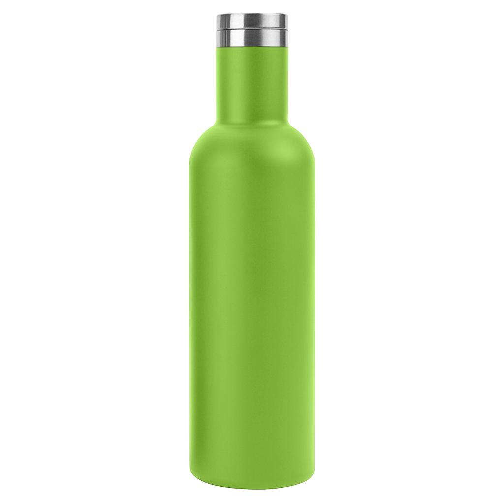 Shiraz Drink Bottle