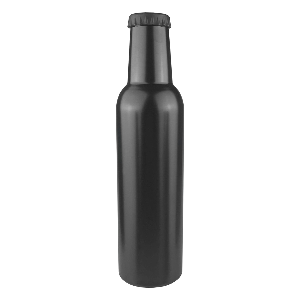 Alpine Drink Bottle