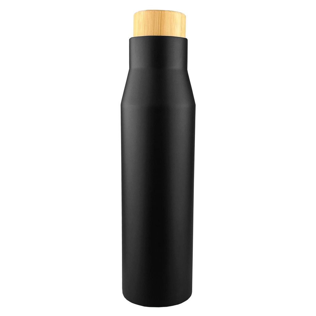 Montico Drink Bottle