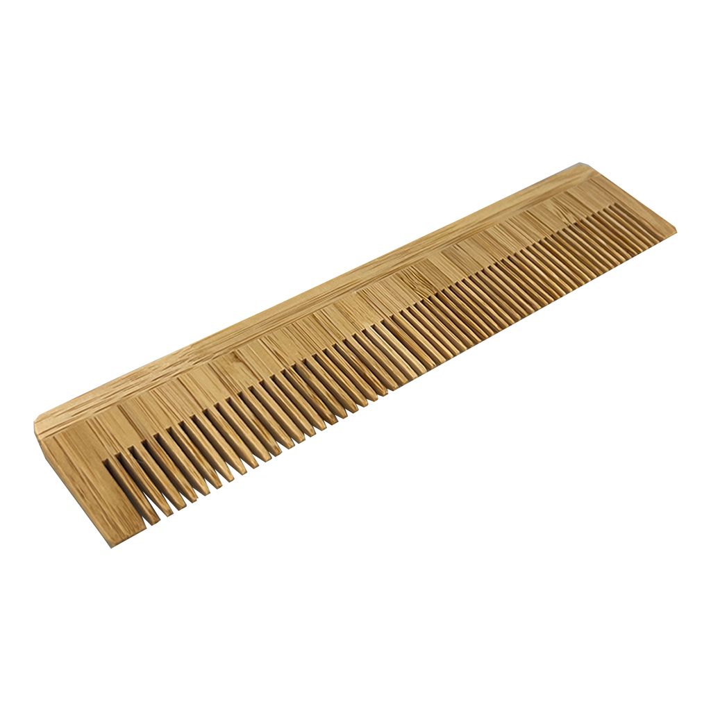 Niomi Bamboo Comb