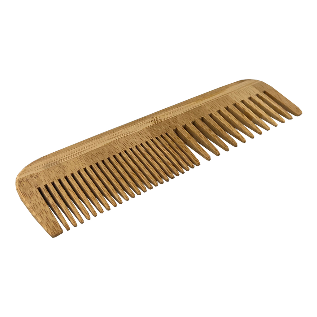 Silo Bamboo Comb