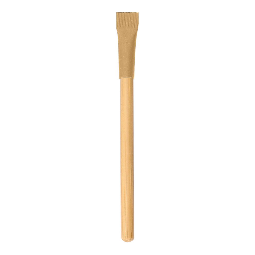 Napkin Bamboo Pencil