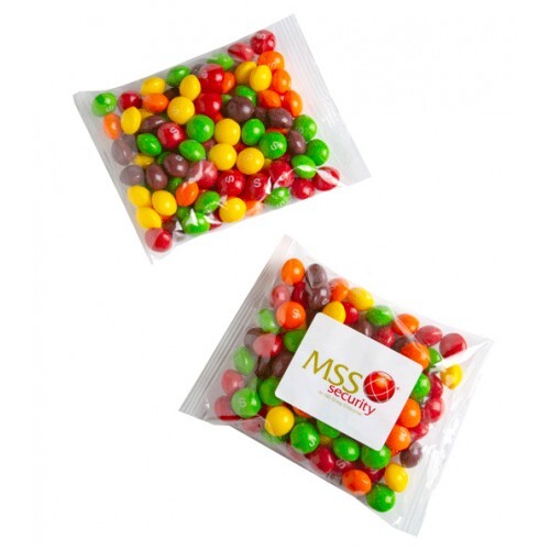 Skittles 100g